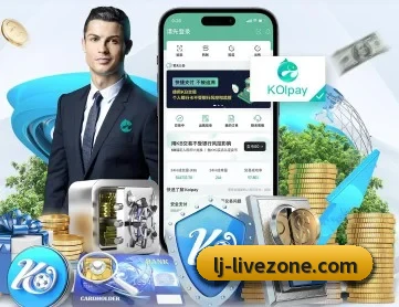 乐竟体育 APP 深度功能 - LejingSports